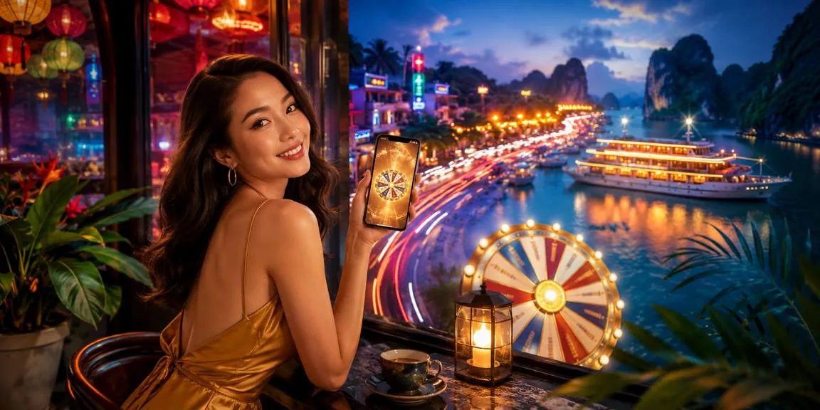 z188 Mở z188 trên trình duyệt điện thoại