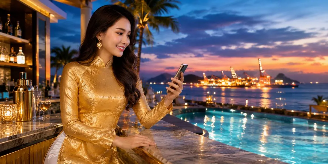 z188 Việt Nam Sảnh casino