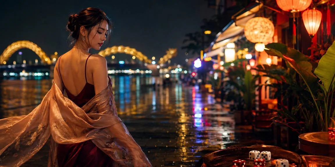 z188 Lô Đề Miền Nam