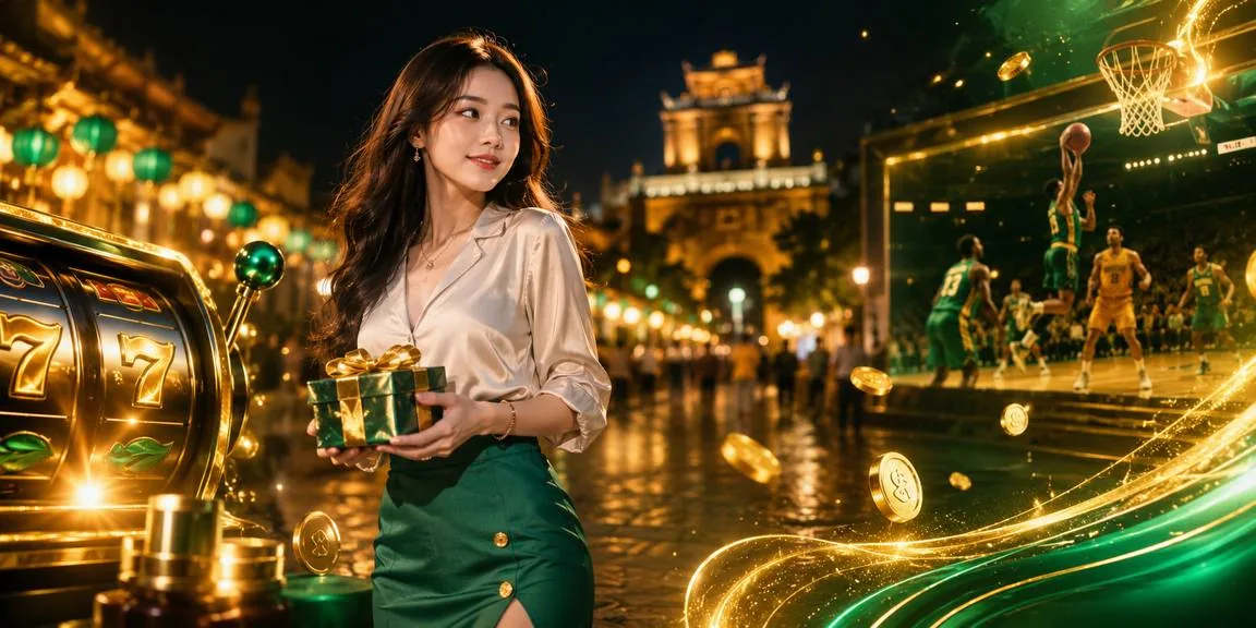 z188 Mở tài khoản z188 trong vài giây, đăng nhập qua điện thoại