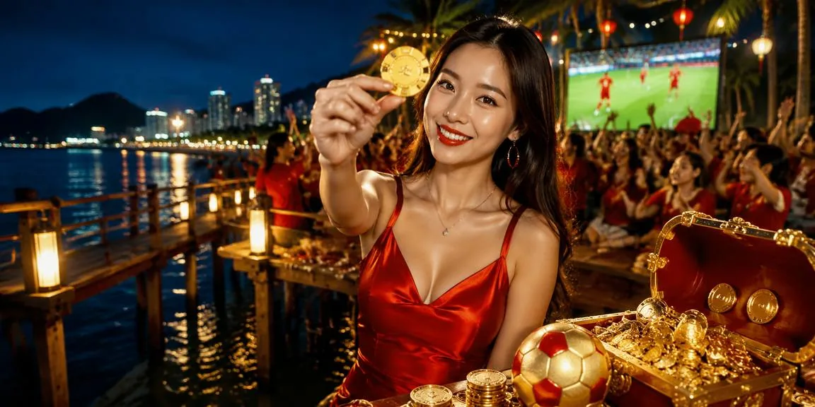 z188 Game Trên Điện Thoại Của z188
