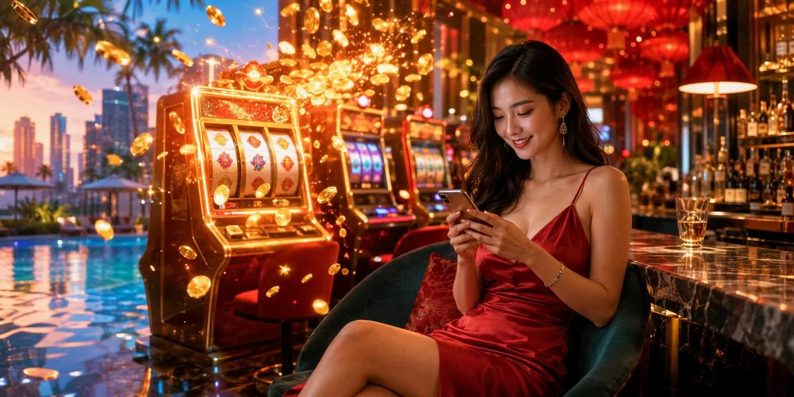 z188 Từ điển thuật ngữ cá cược và casino z188