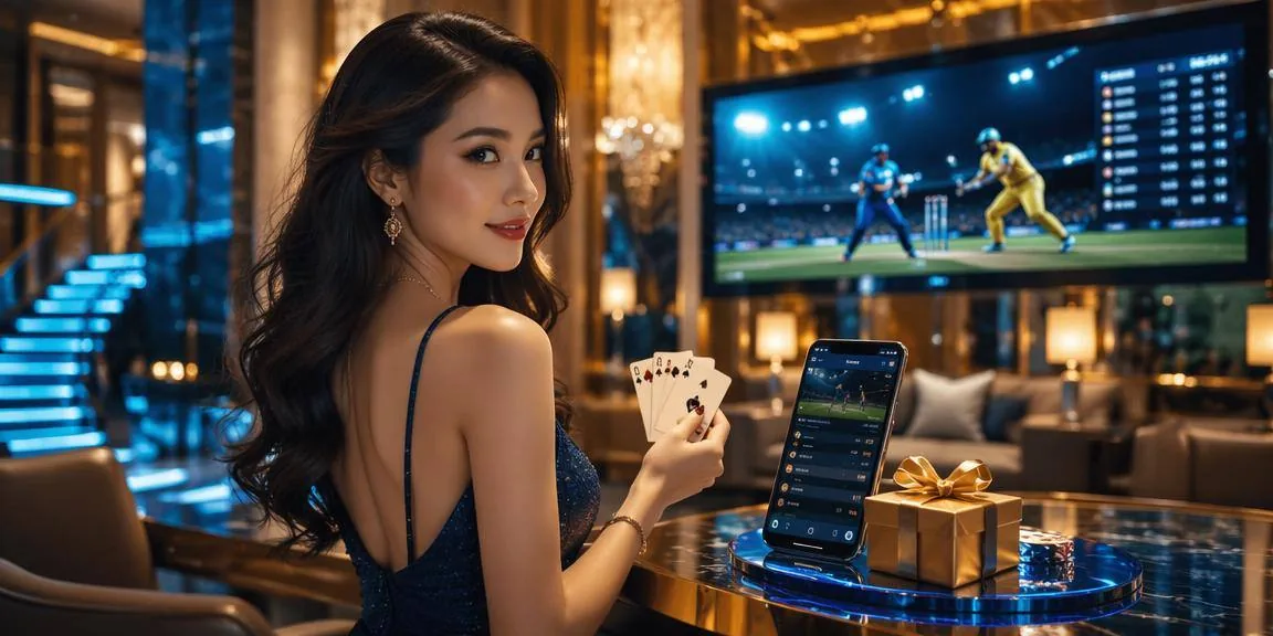 z188 Vì sao thuật ngữ giúp bạn chọn game đúng